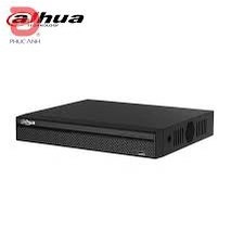 Đầu ghi hình Dahua DHI-XVR4108HS