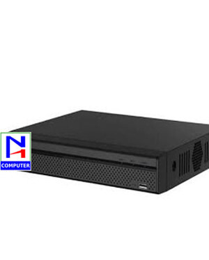 Đầu ghi hình Dahua DHI-XVR5108HS-X - 8 kênh