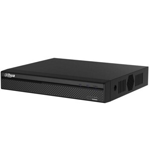 Đầu ghi hình Dahua DHI-XVR5108HS-X - 8 kênh