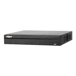 Đầu ghi hình Dahua DVR XVR5108H-4KL-X