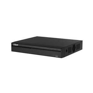 Đầu ghi hình Dahua DVR XVR5108H-4KL-X