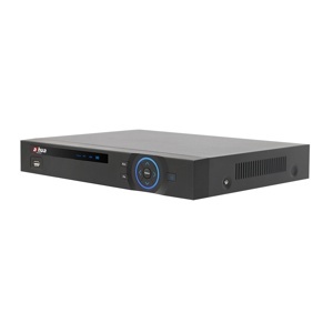 Đầu ghi hình Dahua DVR5116H