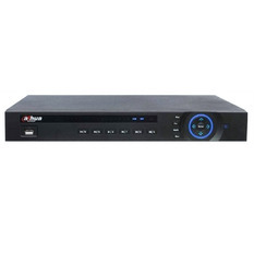 Đầu ghi hình Dahua DVR5216A