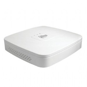 Đầu ghi hình Dahua HCVR4104C-S3