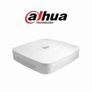 Đầu ghi hình Dahua HCVR4104C-S3