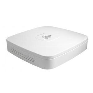 Đầu ghi hình Dahua HCVR4104C-S3