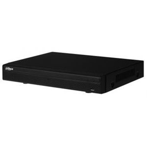 Đầu ghi hình Dahua HCVR4232AN-S3