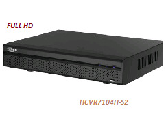 Đầu ghi hình Dahua HCVR7104H-S2