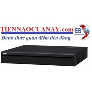 Đầu ghi hình Dahua HCVR7104H-S2