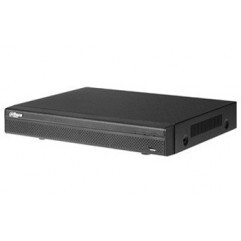 Đầu ghi hình Dahua HCVR7108H-S2