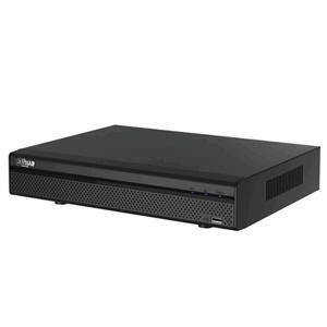 Đầu ghi hình dahua hdcvi HCVR7104H-S3 - 4 kênh