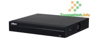 Đầu ghi hình Dahua NVR NVR1104HS-S3/H