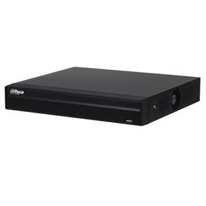 Đầu ghi hình Dahua NVR NVR1104HS-S3/H