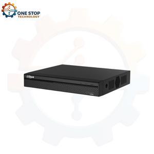 Đầu ghi hình Dahua NVR NVR1104HS-S3/H