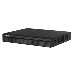 Đầu ghi hình Dahua NVR NVR1104HS-S3/H