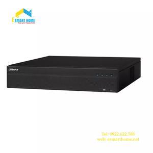 Đầu ghi hình Dahua NVR608-64-4K