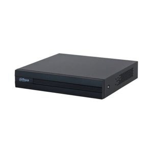 Đầu ghi hình Dahua XVR1B08-I