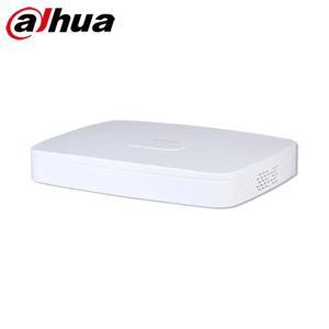 Đầu ghi hình Dahua XVR4104C-I