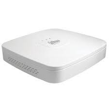 Đầu ghi hình Dahua XVR4104C-S2 - 4 kênh