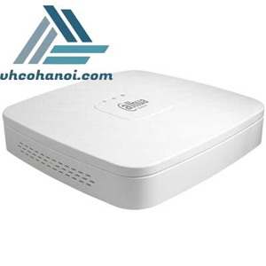 Đầu ghi hình Dahua XVR4104C-S2 - 4 kênh