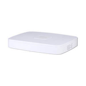 Đầu ghi hình Dahua XVR4108C