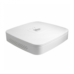 Đầu ghi hình Dahua XVR4108C