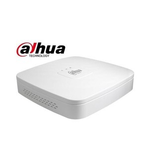 Đầu ghi hình Dahua XVR4108C