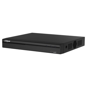 Đầu ghi hình Dahua XVR4116HS-S3