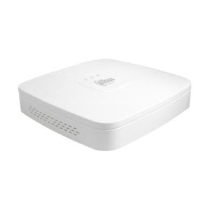 Đầu ghi hình Dahua XVR5104C-X1 - 4 kênh