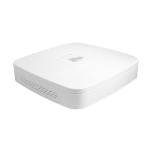 Đầu ghi hình Dahua XVR5104C-X1 - 4 kênh