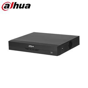 Đầu ghi hình Dahua XVR5104HS