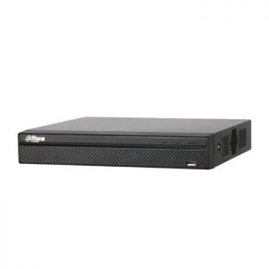 Đầu ghi hình Dahua XVR5116HS-X - 16 kênh