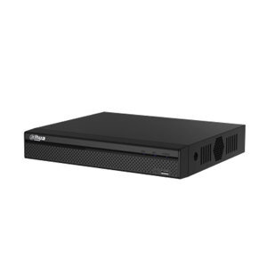 Đầu ghi hình Dahua XVR5216AN-X - 16 kênh