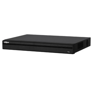 Đầu ghi hình Dahua XVR5432L