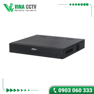 Đầu ghi hình Dahua XVR5432L