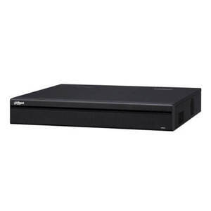 Đầu ghi hình Dahua XVR5432L