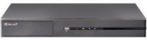 Đầu ghi hình DTV 4K Vantech VP-3266DTV - 32 kênh