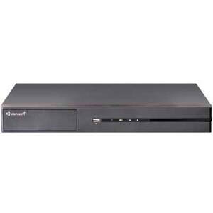 Đầu ghi hình DTV 4K Vantech VP-3266DTV - 32 kênh