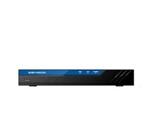 Đầu ghi hình DVR KBvision KR-D9108DR