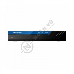 Đầu ghi hình DVR KBvision KR-D9108DR