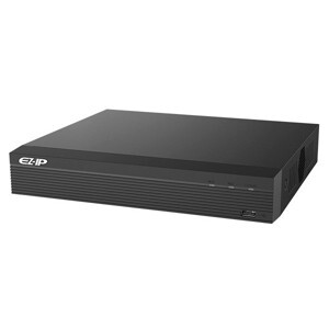 Đầu ghi hình EZ-IP 4 kênh NVR1B04HS/L