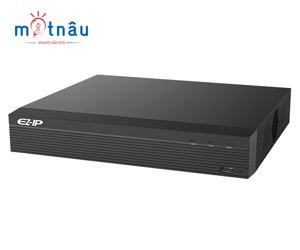 Đầu ghi hình EZ-IP 4 kênh NVR1B04HS/L