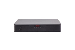 Đầu ghi hình GLOBAL NVR-0108M-V3