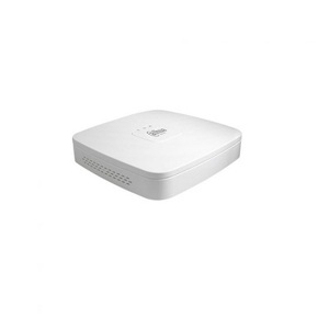 Đầu ghi hình H.265 Dahua XVR4108C-X - 8 kênh