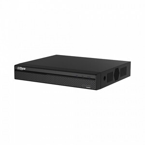 Đầu ghi hình H.265+ Dahua XVR5232AN-X - 32 kênh