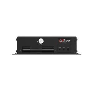 Đầu ghi hình hành trình Dahua DVR0404ME-SC-GC