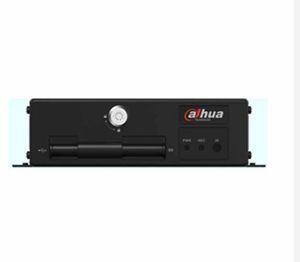 Đầu ghi hình hành trình Dahua DVR0404ME-SC-GC