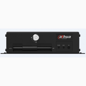 Đầu ghi hình hành trình Dahua DVR0404ME-SC-GC