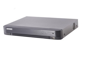 Đầu ghi hình HD 4.0 DVR DS-7204HQHI-K1-P