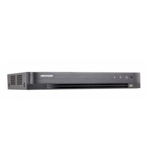 Đầu ghi hình HD 4.0 DVR DS-7204HQHI-K1-P